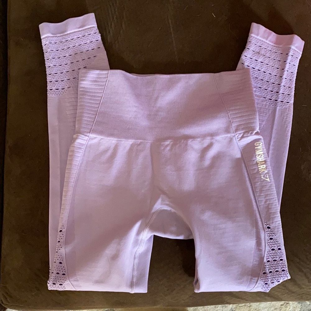 Gymshark Leggings